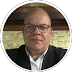 Antonio C. Pires